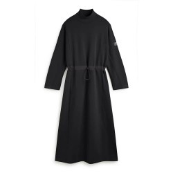 рокля,дамски,поли,и,рокли,ecoalf,zafiro,dress,black
