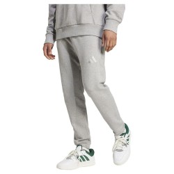 анцуг,мъжки,панталони,adidas,all,szn,french,terry,regular,tapered,joggers,grey