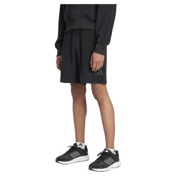 къси,панталони,мъжки,панталони,adidas,elevated,all,szn,terry,loop,shorts,black