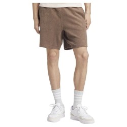 къси,панталони,мъжки,панталони,adidas,elevated,all,szn,terry,loop,shorts,brown,(earth,strata)