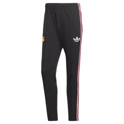 анцуг,мъжки,панталони,adidas,manchester,united,originals,tracksuit,pants,black,(utility,black)
