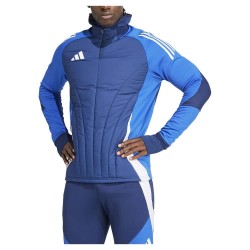 яке,мъжки,анцузи,adidas,tiro,24,competition,winterized,tracksuit,jacket,team,navy,blue,2,team,royal,blue,(blue)