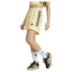 къси,панталони,дамски,панталони,adidas,tiro,cut,3,stripes,jacquard,shorts,yellow,(almost,yellow)