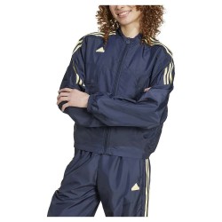 яке,дамски,анцузи,adidas,tiro,cut,3,stripes,summer,woven,tracksuit,jacket,legend,ink,(blue)