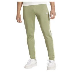 анцуг,мъжки,панталони,adidas,tiro,joggers,tent,green,white,(blue)