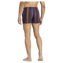 бански,гащета,мъжки,бански,костюми,adidas,tiro,swimming,shorts,black,white,(multicolor)