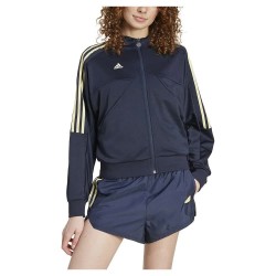 яке,дамски,анцузи,adidas,tiro,tracksuit,jacket,legend,ink,almost,yellow,(blue)