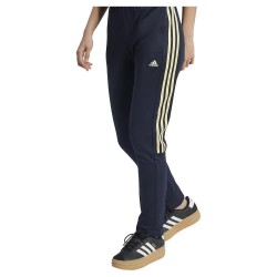 анцуг,дамски,анцузи,adidas,tiro,tracksuit,pants,blue,(legend,ink,almost,yellow)