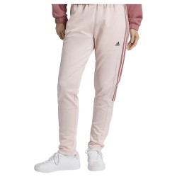 анцуг,дамски,анцузи,adidas,tiro,tracksuit,pants,sandy,pink,preloved,crimson,(pink)