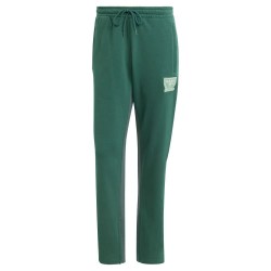 анцуг,мъжки,панталони,adidas,originals,graphic,sweat,pants,green