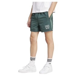 къси,панталони,мъжки,панталони,adidas,originals,graphics,sprinter,shorts,green