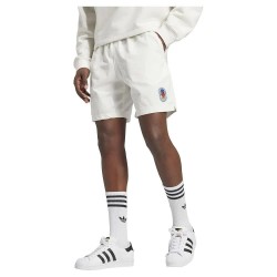 къси,панталони,мъжки,панталони,adidas,originals,olpc,shorts,cloud,white,(white)