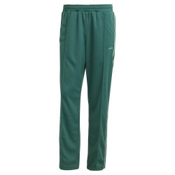 панталони,мъжки,панталони,adidas,originals,pintuck,pants,green,(collegiate,green)