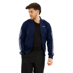 яке,мъжки,анцузи,adidas,originals,sst,tracksuit,jacket,night,indigo,indigo,(blue)