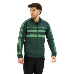 яке,мъжки,анцузи,adidas,originals,the,first,tracksuit,jacket,mineral,green,(green)