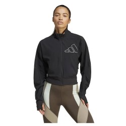 яке,дамски,анцузи,adidas,designed,for,training,wvn,tracksuit,jacket,black,(black)