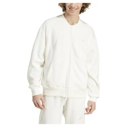 яке,мъжки,якета,adidas,elevated,all,szn,terry,loop,bomber,jacket,white,(off,white)