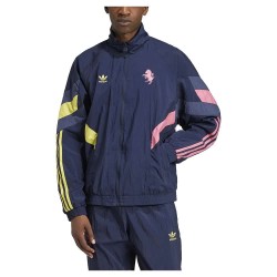 яке,мъжки,анцузи,adidas,juventus,originals,tracksuit,jacket,blue,(legend,ink)