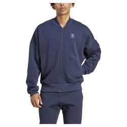 яке,мъжки,анцузи,adidas,juventus,szn,doubleknit,tracksuit,jacket,blue,grey,(legend,ink)
