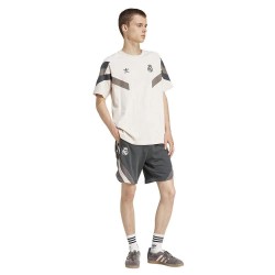 къси,панталони,мъжки,панталони,adidas,real,madrid,originals,shorts,grey
