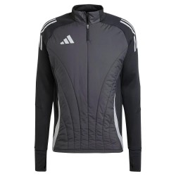 яке,мъжки,анцузи,adidas,tiro,24,competition,winterized,tracksuit,jacket,black,light,onix,(grey)