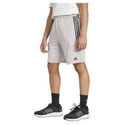 къси,панталони,мъжки,панталони,adidas,tiro,cargo,shorts,beige