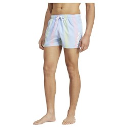 бански,гащета,мъжки,бански,костюми,adidas,tiro,swimming,shorts,blue,(glow,blue,white)
