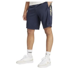 къси,панталони,мъжки,панталони,adidas,tiro,wordmark,shorts,grey,(legend,ink,almost,yellow)