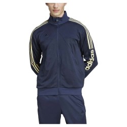 яке,мъжки,анцузи,adidas,tiro,wordmark,tracksuit,jacket,legend,ink,almost,yellow,(blue)