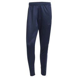 анцуг,мъжки,анцузи,adidas,tiro,wordmark,tracksuit,pants,blue,(legend,ink,almost,yellow)