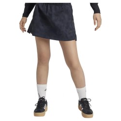 пола,дамски,поли,и,рокли,adidas,z.n.e.,woven,skirt,black