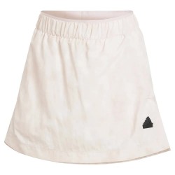пола,дамски,поли,и,рокли,adidas,z.n.e.,woven,skirt,pink,(multicolor,sandy,pink)