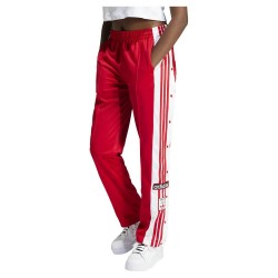 панталони,дамски,панталони,adidas,originals,adibreak,pants,red,(better,scarlet)