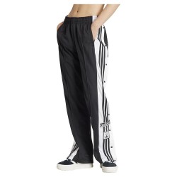 панталони,дамски,панталони,adidas,originals,adibreak,pants,black