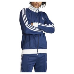 яке,мъжки,анцузи,adidas,originals,adicolor,classics,beckenbauer,tracksuit,jacket,nindig,(blue)