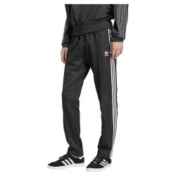 анцуг,мъжки,анцузи,adidas,originals,adicolor,classics,beckenbauer,tracksuit,pants,black,white,(black)