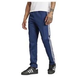 анцуг,мъжки,анцузи,adidas,originals,adicolor,classics,beckenbauer,tracksuit,pants,nindig,(blue)