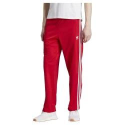 анцуг,мъжки,анцузи,adidas,originals,adicolor,classics,firebird,track,tracksuit,pants,better,scarlet,white,(red)
