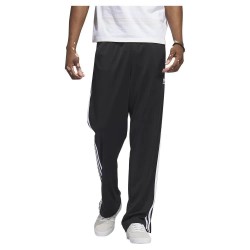 анцуг,мъжки,анцузи,adidas,originals,adicolor,classics,firebird,track,tracksuit,pants,black,(black,white)
