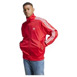 яке,мъжки,анцузи,adidas,originals,adicolor,classics,firebird,tracksuit,jacket,better,scarlet,white,(red)