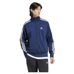 яке,мъжки,анцузи,adidas,originals,adicolor,classics,firebird,tracksuit,jacket,night,indigo,(blue)