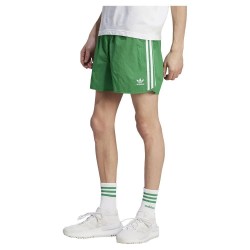 къси,панталони,мъжки,панталони,adidas,originals,adicolor,classics,sprinter,shorts,green