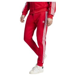 анцуг,мъжки,анцузи,adidas,originals,adicolor,classics,sst,tracksuit,pants,better,scarlet,white,(red)