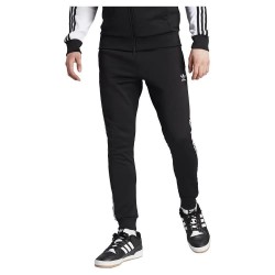 анцуг,мъжки,анцузи,adidas,originals,adicolor,classics,sst,tracksuit,pants,black,white,(black)
