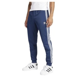 анцуг,мъжки,анцузи,adidas,originals,adicolor,classics,sst,tracksuit,pants,blue,(night,indigo)