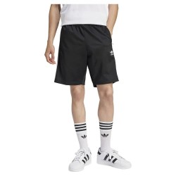 къси,панталони,мъжки,панталони,adidas,originals,adicolor,firebird,shorts,black,(black,white)