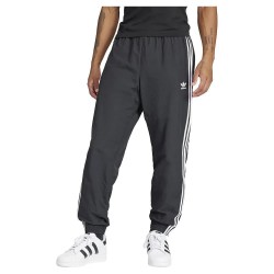 анцуг,мъжки,анцузи,adidas,originals,adicolor,woven,firebird,tracksuit,pants,black