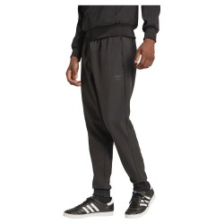 анцуг,мъжки,анцузи,adidas,originals,bonded,sst,tracksuit,pants,black,(black)