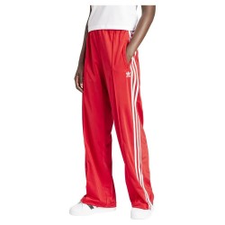 анцуг,дамски,анцузи,adidas,originals,firebird,loose,tracksuit,pants,better,scarlet,(red)