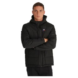яке,мъжки,якета,le,coq,sportif,essentials,heavy,nº1,jacket,black